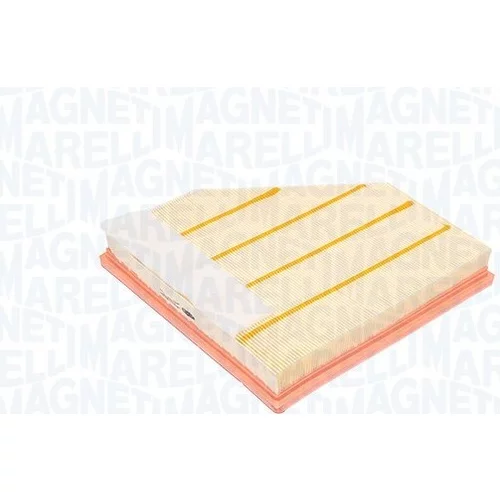 Vzduchový filter MAGNETI MARELLI 153071762765