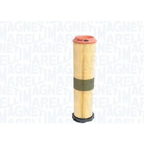 Vzduchový filter MAGNETI MARELLI 153071762782
