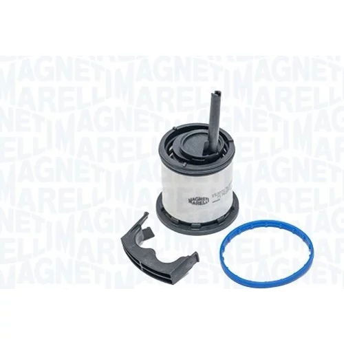 Palivový filter MAGNETI MARELLI 153071762893