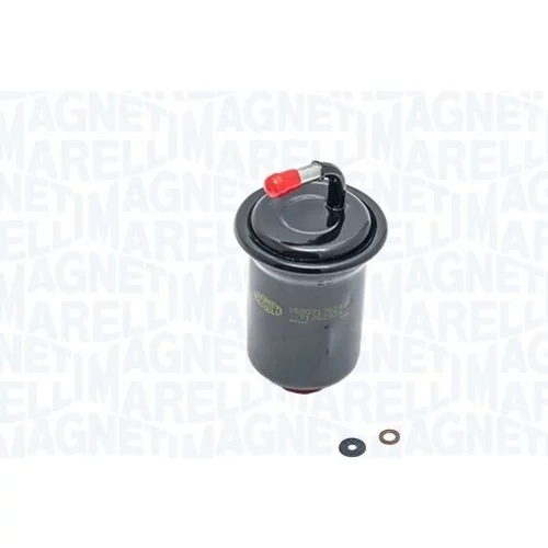 Palivový filter MAGNETI MARELLI 153071762924