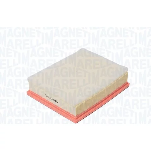 Vzduchový filter MAGNETI MARELLI 153071762941