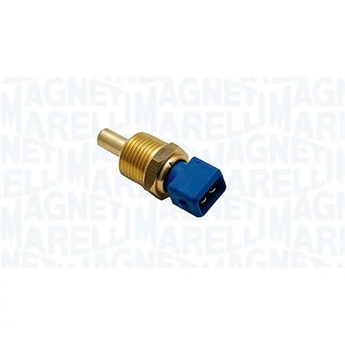 Snímač teploty chladiacej kvapaliny 171916011340 (MAGNETI MARELLI)