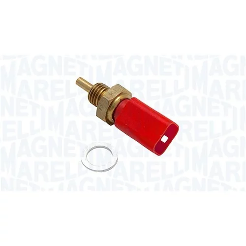 Snímač teploty chladiacej kvapaliny MAGNETI MARELLI 171925011080