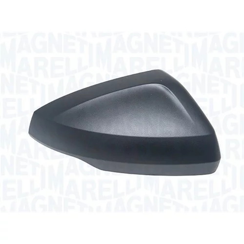 Kryt vonkajšieho zrkadla MAGNETI MARELLI 182200859200
