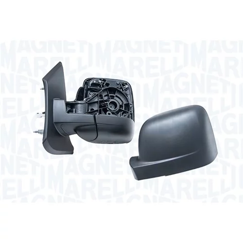 Vonkajšie spätné zrkadlo MAGNETI MARELLI 182201533700