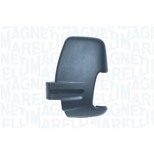 Kryt vonkajšieho zrkadla MAGNETI MARELLI 182201561700
