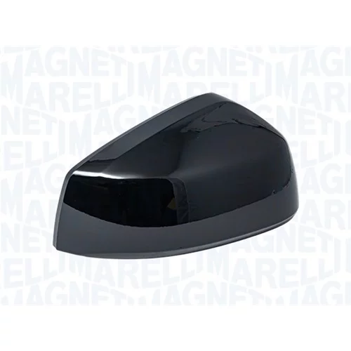 Kryt vonkajšieho zrkadla MAGNETI MARELLI 182201590200