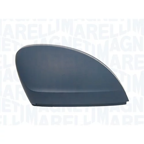 Kryt vonkajšieho zrkadla MAGNETI MARELLI 182208005750