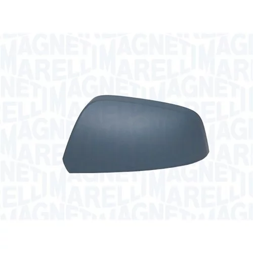 Kryt vonkajšieho zrkadla 182208005860 (MAGNETI MARELLI)