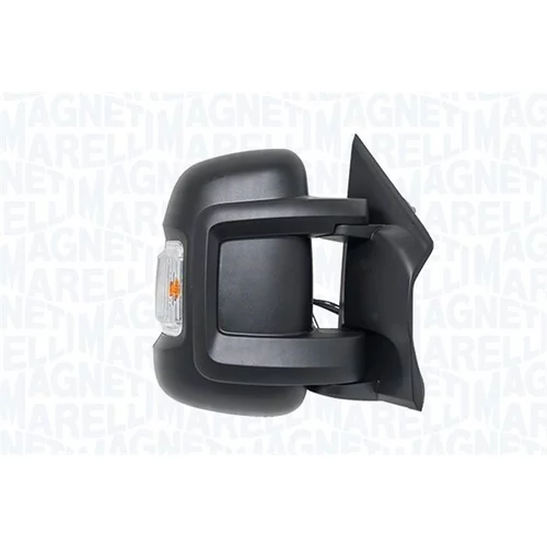 Vonkajšie spätné zrkadlo 182215012400 (MAGNETI MARELLI)