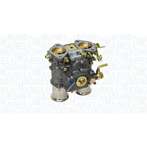 Karburátor 211960006000 (MAGNETI MARELLI)