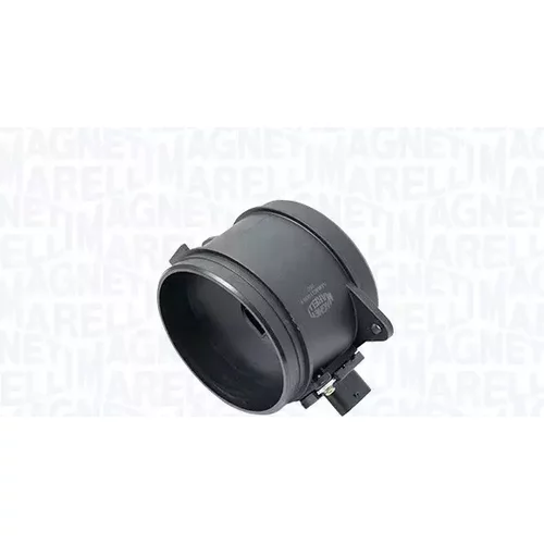 Merač hmotnosti vzduchu MAGNETI MARELLI 213719861019