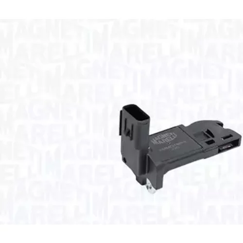Merač hmotnosti vzduchu MAGNETI MARELLI 213719865019