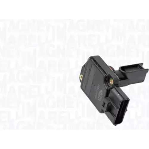 Merač hmotnosti vzduchu MAGNETI MARELLI 213719869019