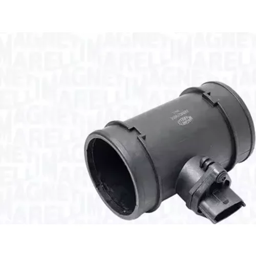 Merač hmotnosti vzduchu MAGNETI MARELLI 213719885019