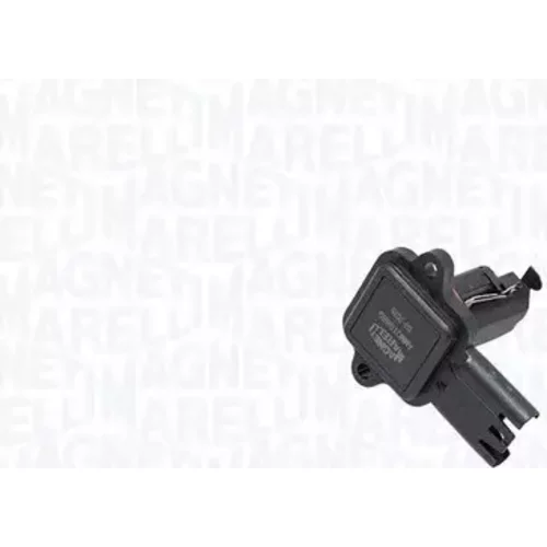 Merač hmotnosti vzduchu MAGNETI MARELLI 213719889019
