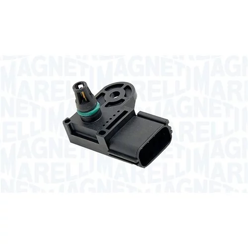 Snímač tlaku v sacom potrubí 215810003900 (MAGNETI MARELLI)