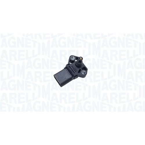 Snímač tlaku v sacom potrubí MAGNETI MARELLI 215810010300