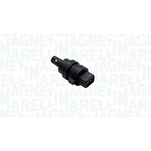 Snímač teploty nasávaného vzduchu 215810401201 (MAGNETI MARELLI)