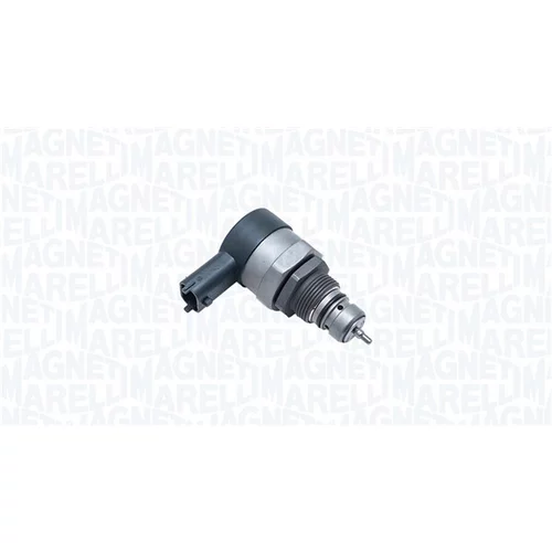 Ventil regulácie tlaku v systéme Common-Rail MAGNETI MARELLI 215820001600