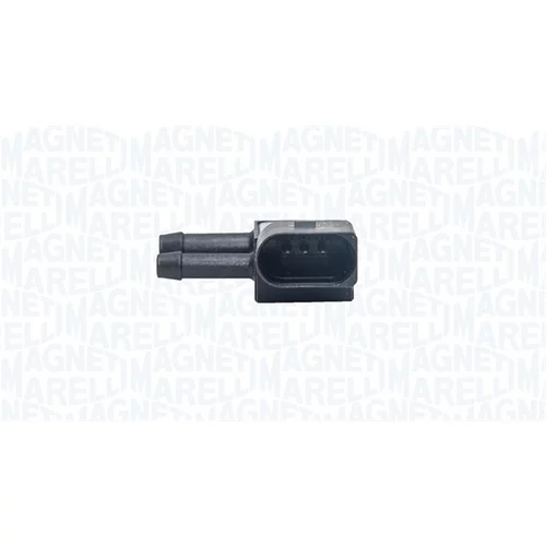 Snímač tlaku výfukových plynov MAGNETI MARELLI 215910000200