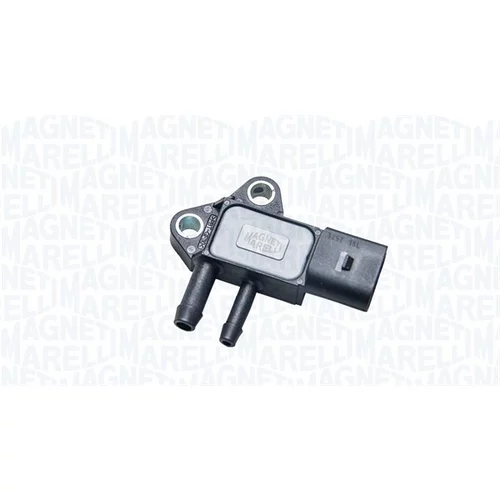 Snímač tlaku výfukových plynov 215910001500 (MAGNETI MARELLI) - obr. 1