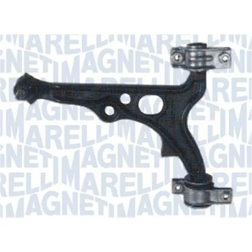Rameno zavesenia kolies 301181300800 (MAGNETI MARELLI) - obr. 1