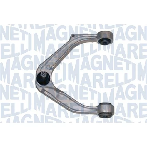 Rameno zavesenia kolies 301181306000 (MAGNETI MARELLI) - obr. 1
