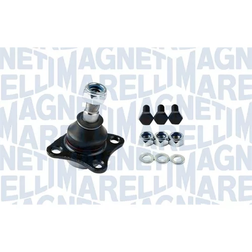 Upevňovacie čapy prieč. ramena 301181311890 (MAGNETI MARELLI)