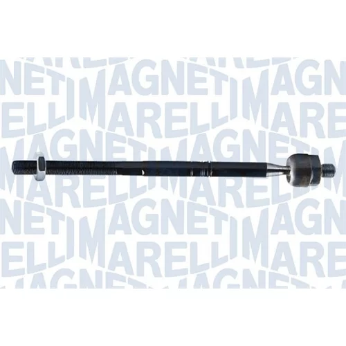 Axiálny čap tiahla riadenia MAGNETI MARELLI 301181313490