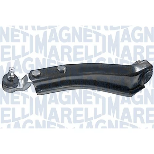 Rameno zavesenia kolies MAGNETI MARELLI 301181387200