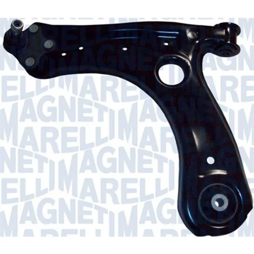 Rameno zavesenia kolies MAGNETI MARELLI 301181398700