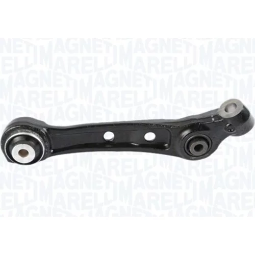 Rameno zavesenia kolies MAGNETI MARELLI 301181411000