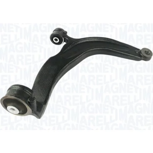 Rameno zavesenia kolies MAGNETI MARELLI 301181411210