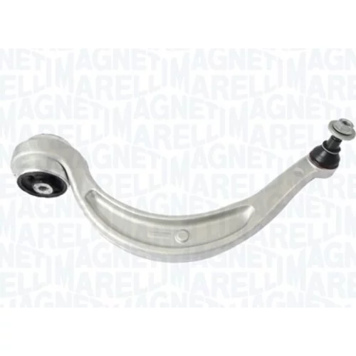 Rameno zavesenia kolies MAGNETI MARELLI 301181411420