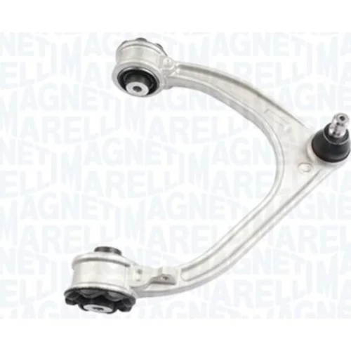 Rameno zavesenia kolies MAGNETI MARELLI 301181411580