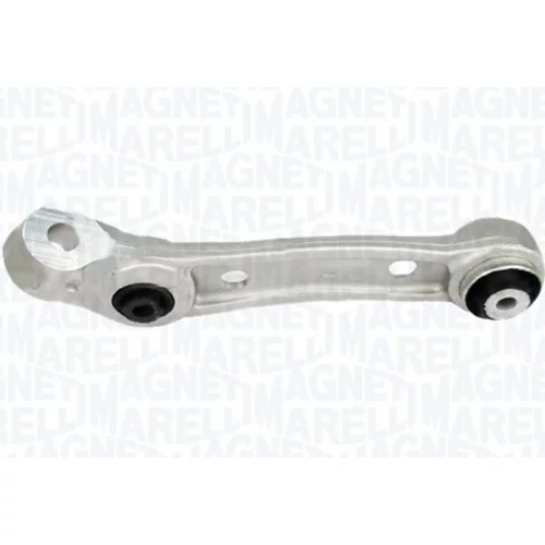 Rameno zavesenia kolies MAGNETI MARELLI 301181412370