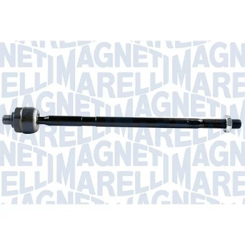 Tiahlo riadenia MAGNETI MARELLI 301191600720