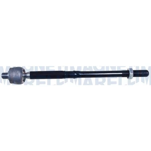 Tiahlo riadenia MAGNETI MARELLI 301191600740