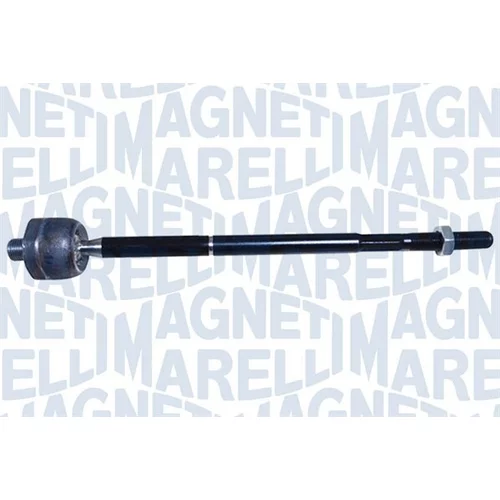 Tiahlo riadenia MAGNETI MARELLI 301191600910