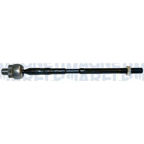 Tiahlo riadenia MAGNETI MARELLI 301191601810