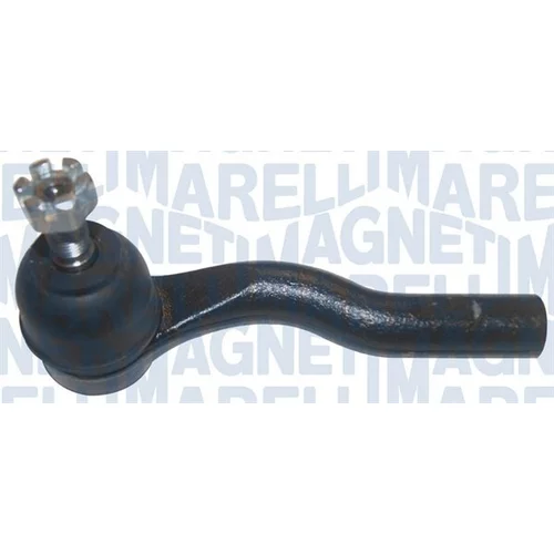 Hlava/čap spojovacej tyče riadenia MAGNETI MARELLI 301191604060