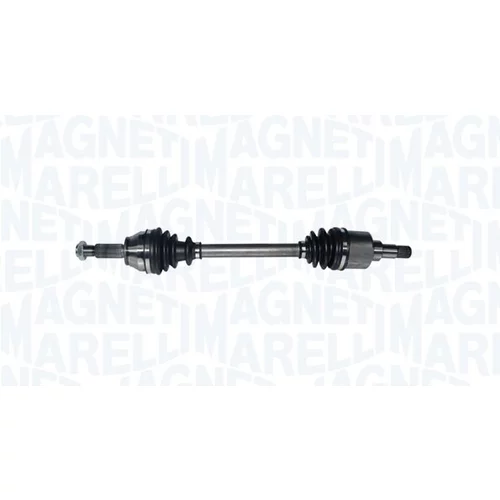 Hnací hriadeľ MAGNETI MARELLI 302004190173