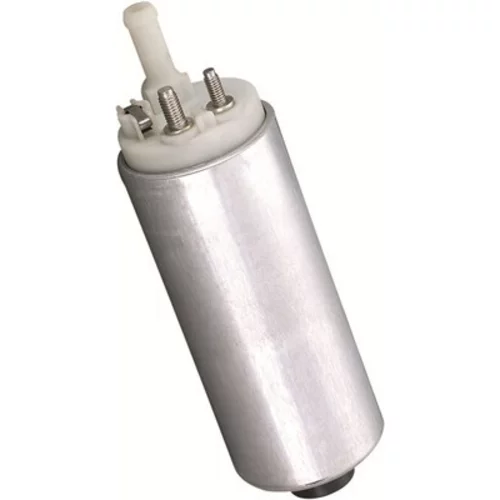 Palivové čerpadlo MAGNETI MARELLI 313011300010