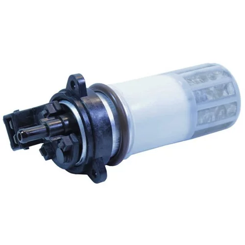 Palivové čerpadlo 313011300092 (MAGNETI MARELLI)