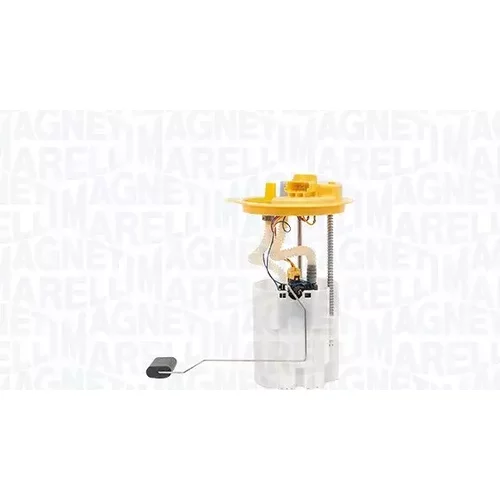 Palivový dopravný modul MAGNETI MARELLI 313011313211