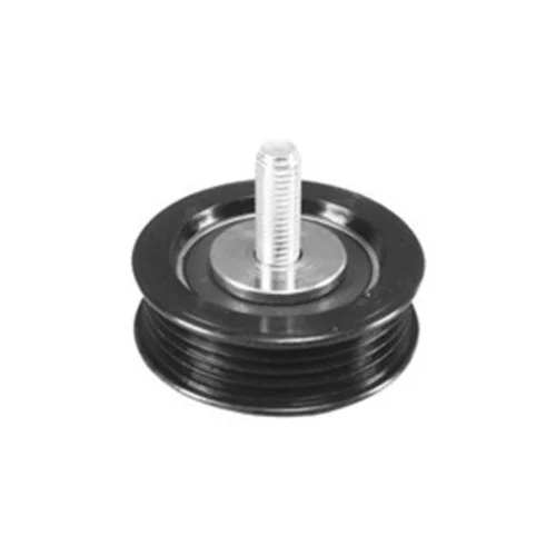 Vratná/vodiaca kladka klinového remeňa MAGNETI MARELLI 331316170066