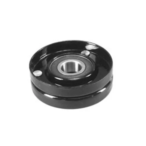 Vratná/vodiaca kladka klinového remeňa MAGNETI MARELLI 331316170132