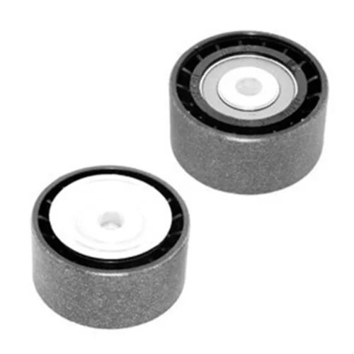 Vratná/vodiaca kladka klinového remeňa MAGNETI MARELLI 331316170337