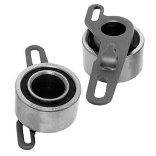 ťažná pružina napínacej kladky ozubeného remeňa MAGNETI MARELLI 331316170456
